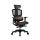 COUGAR Argo One Black/orange CGR-AGO - 1121045 - zdjęcie